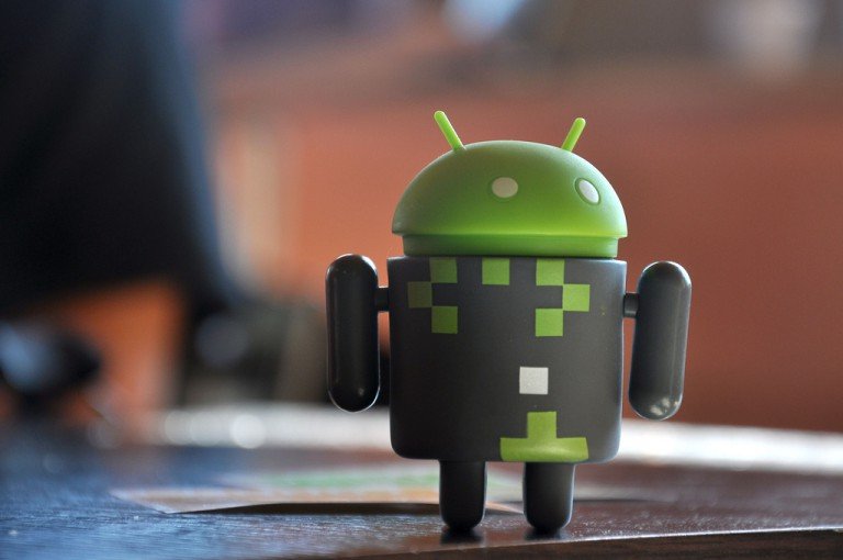 technology_android-robot-apps_240K[1]