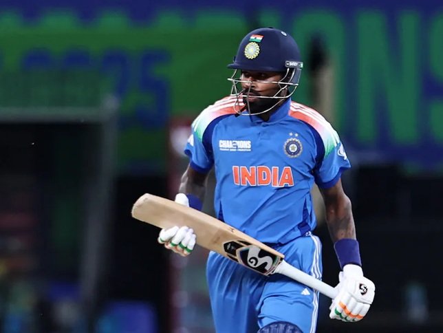 india national cricket team vs bangladesh national cricket team match scorecard