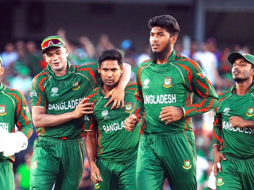 india national cricket team vs bangladesh national cricket team match scorecard