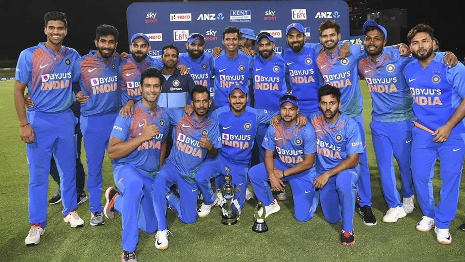 india national cricket team vs bangladesh national cricket team match scorecard