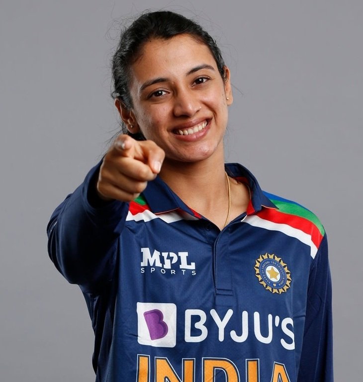 sri lanka national cricket team vs india national cricket team match scorecard
