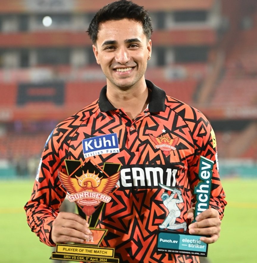 sunrisers hyderabad vs rajasthan royals match scorecard