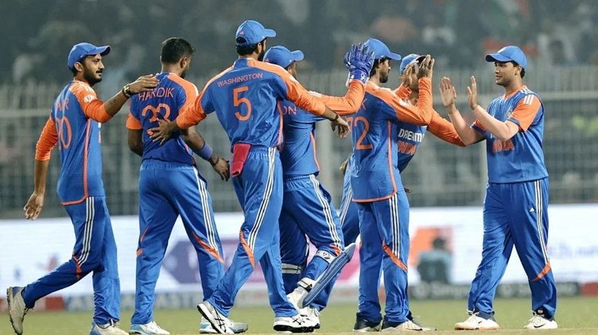zimbabwe national cricket team vs india national cricket team match scorecard