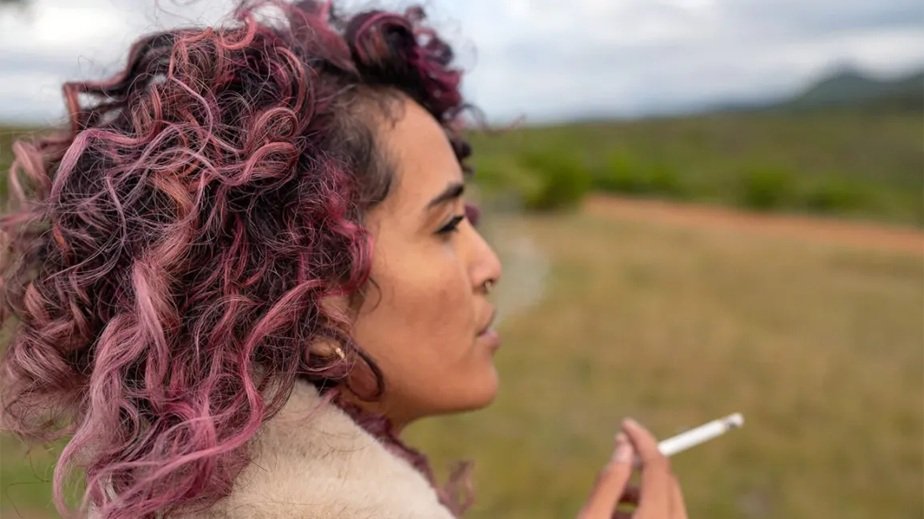 Nicotine and hormonal health: what is the connection between them?