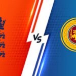 england cricket team vs sri lanka national cricket team timeline