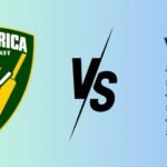 south africa national cricket team vs england cricket team timeline