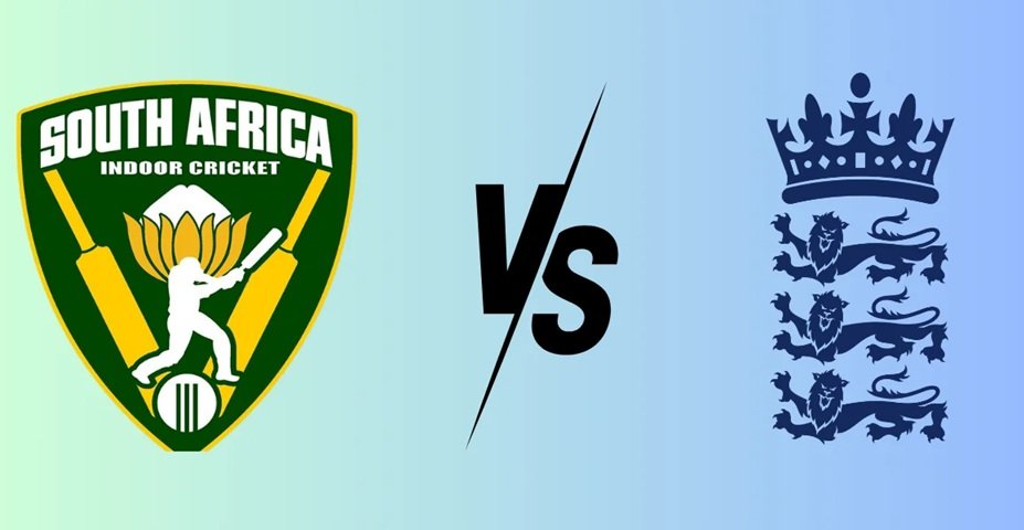 south africa national cricket team vs england cricket team timeline
