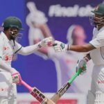sri lanka national cricket team vs bangladesh national cricket team timeline