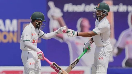 sri lanka national cricket team vs bangladesh national cricket team timeline