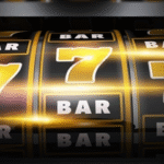 Where High-Rollers Win Big: Top Online Casinos with VIP Rewards & Fast Payouts