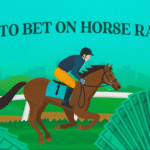 Winning Sports Betting Strategies for Football, Tennis & Horse Racing