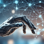 Exploring the Frontier: The Impact of AI Tools on Modern Industries