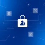When a password becomes the key to personal space