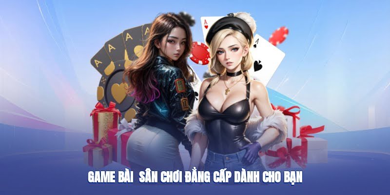 XX88 Card Game- A Classy Playground For You