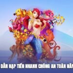 WIBET Deposit InstructionsFast, Safe 2025