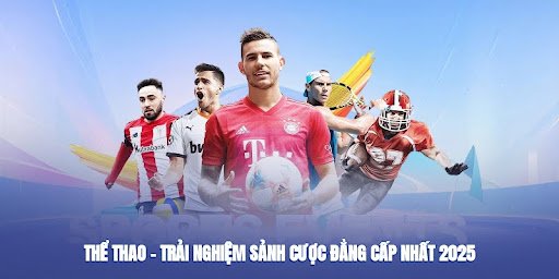 MM88 Sports – Experience the Most Classy Betting Lobby 2025
