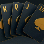 5 Super Good blackjack advanced strategy You Shouldn't Miss