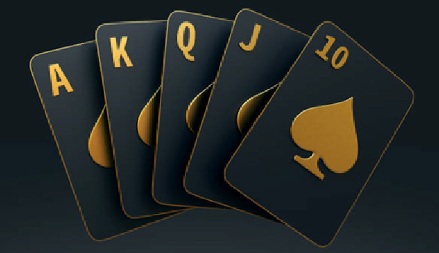 5 Super Good blackjack advanced strategy You Shouldn't Miss