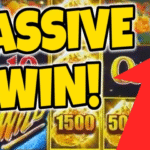 Big Time Wins Waiting: Jackpot Slots Bringing Life-Changing Wins