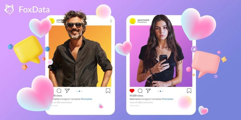 How to Amplify Your Marketing with Influencers and Measurable Growth Platforms