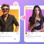 How to Amplify Your Marketing with Influencers and Measurable Growth Platforms