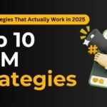 Winning Social Media Marketing Tactics for Creators and Brands in 2025?