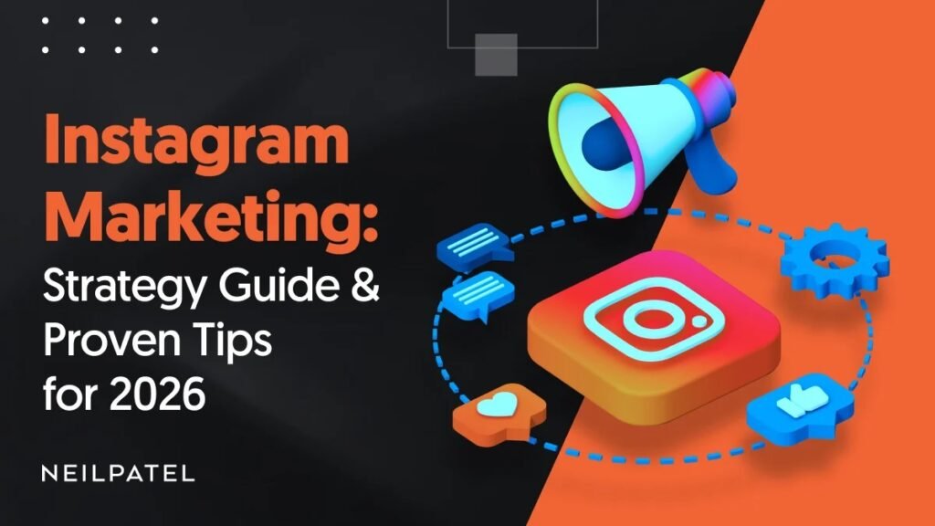 The Power of Social Media Marketing: Influencer Tips to Reach New Fans