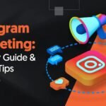 The Power of Social Media Marketing: Influencer Tips to Reach New Fans