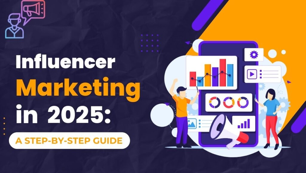 How Influencers and SMM Promotion Are Transforming Marketing in 2025
