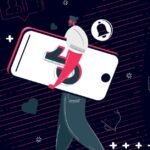 Reach More People and Grow Your TikTok Audience Today with These Expert SMM Promotion Techniques?