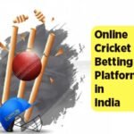 online betting sites What I Learned From Betting on Cricket