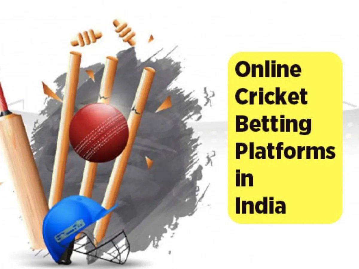 online betting sites What I Learned From Betting on Cricket