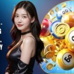 X88 Lottery - Outstanding Payout Rate, Win Big Every Day