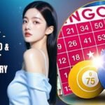 X88 Lottery - Lottery, Keno & Super Fast Online Lottery