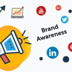 8 Ways to Leverage Guest Posts for Long-Term Brand Awareness