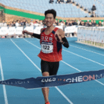 최고의 상위 10개한국 경기장 순위: 용량, 기능 및 하이라이트