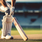 Understanding the Top Cricket Sports Bets