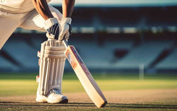 Understanding the Top Cricket Sports Bets