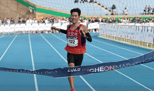 최고의 상위 10개한국 경기장 순위: 용량, 기능 및 하이라이트