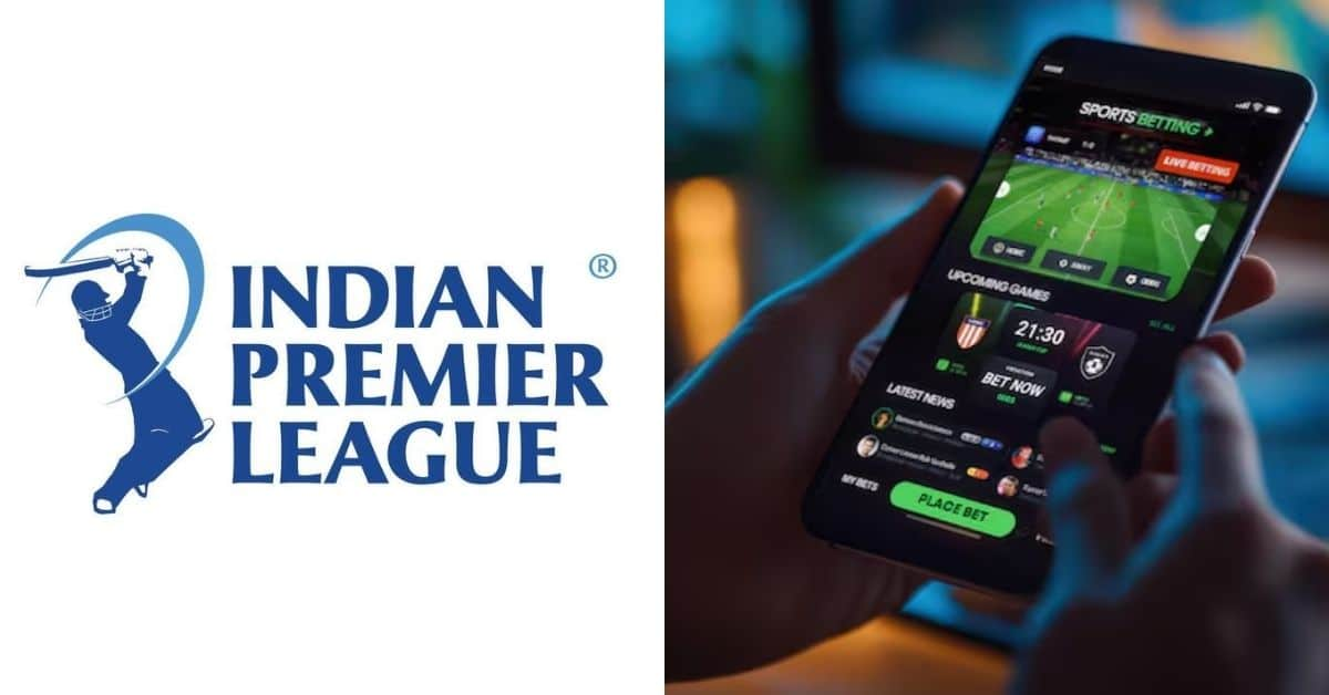 Ipl Betting App Real Money Guide With Indibet App Access