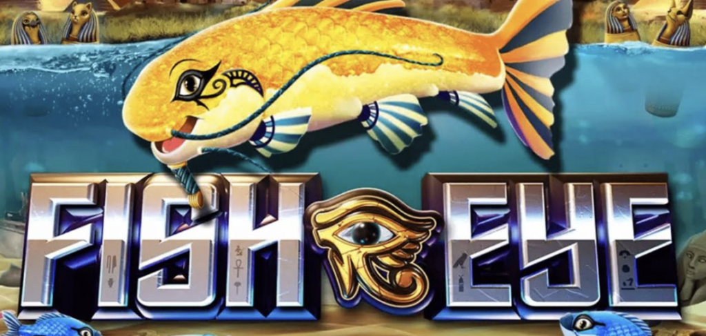 Immersive Gameplay with Slot Pragmatic