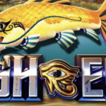 Immersive Gameplay with Slot Pragmatic