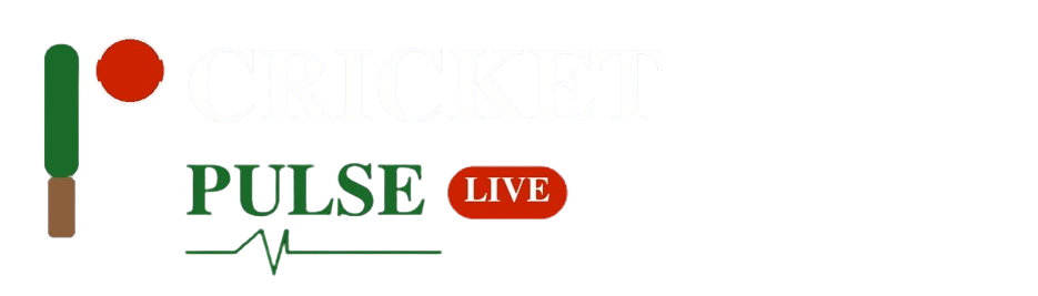 cricketpulselive